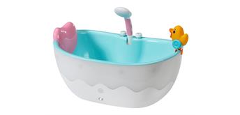 Baby born Bath Badewanne