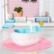 Baby born Bath Badewanne | Bild 2