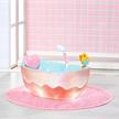 Baby born Bath Badewanne | Bild 3