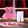 BABY born Deluxe Ballerina | Bild 2