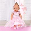 BABY born Deluxe Prinzessin | Bild 5