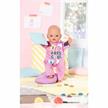 Baby Born - Einteiler & Badges Kindergarten | Bild 2