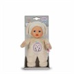 Baby Born for Babies Cutie 18 cm 3-fach assortiert | Bild 2