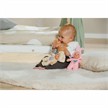 Baby Born for Babies Cutie 18 cm 3-fach assortiert | Bild 5