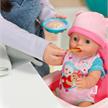 BABY born Fütterset | Bild 6