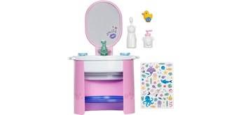 BABY born Handwaschbecken