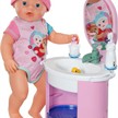 BABY born Handwaschbecken | Bild 3