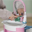 BABY born Handwaschbecken | Bild 5