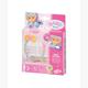 Baby born Magic Schnuller assoritert