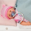 Baby Born magischer Schnuller mit Clip 1 Stück assortiert | Bild 5