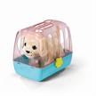 BABY born Mein Hund Lucky mit Box | Bild 2