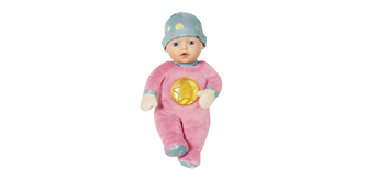 Baby Born - Nightfriends 30 cm