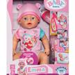 BABY born Puppe Emma 43 cm | Bild 4
