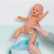 BABY born Puppe Emma 43 cm | Bild 3