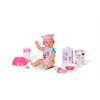 BABY born Puppe Emma 43 cm