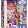 BABY born Puppe Jonas 43 cm | Bild 6