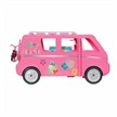 Baby Born Puppen Campervan BABY born Minis | Bild 6