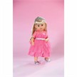 Baby Born Puppenbekleidung Outfit Prinzessin 43 cm | Bild 2