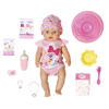 BABY born Soft Magic Girl 43 cm