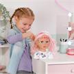 Baby born Stylingkopf Kreativ | Bild 2