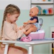 BABY born Toilette | Bild 6
