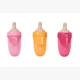 Baby Born - Trinkflasche assortiert