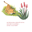 Baby Pixi (unkaputtbar) 104: Der kleine Löwe | Bild 2