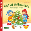 Baby Pixi (unkaputtbar) 108: Bald ist Weihnachten | Bild 3