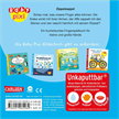 Baby Pixi (unkaputtbar) 113: Zippelzappel Trippeltrappel | Bild 6