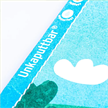 Baby Pixi (unkaputtbar) 113: Zippelzappel Trippeltrappel | Bild 3