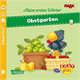 Baby Pixi (unkaputtbar) 89: Haba Erste Wörter: Obstgarten