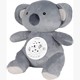 Baby Schlaf - Koala