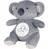 Baby Schlaf - Koala