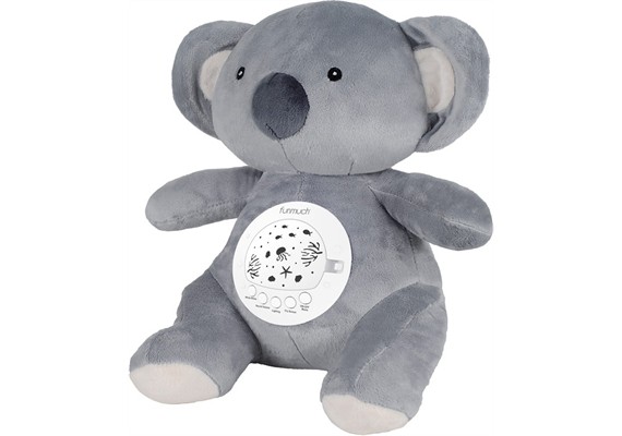 Baby Schlaf - Koala