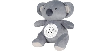 Baby Schlaf - Koala