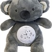 Baby Schlaf - Koala | Bild 2