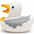 Badeente - Badetier Möwe | Bild 4