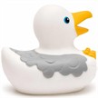 Badeente - Badetier Möwe | Bild 2