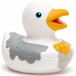 Badeente - Badetier Möwe | Bild 5