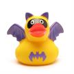 Badeente Batman | Bild 3
