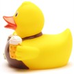 Badeente Bierbrauer | Bild 4