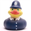 Badeente Bobby | Bild 3