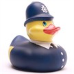 Badeente Bobby | Bild 5