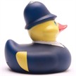 Badeente Bobby | Bild 2