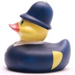 Badeente Bobby | Bild 4