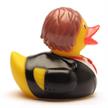 Badeente Bräutigam - Gummiente | Bild 2
