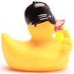 Badeente Duck You Quietscheente - Gummiente | Bild 2