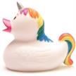 Badeente Einhorn | Bild 4