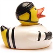 Badeente Eishockey | Bild 2