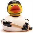 Badeente Eishockey | Bild 3